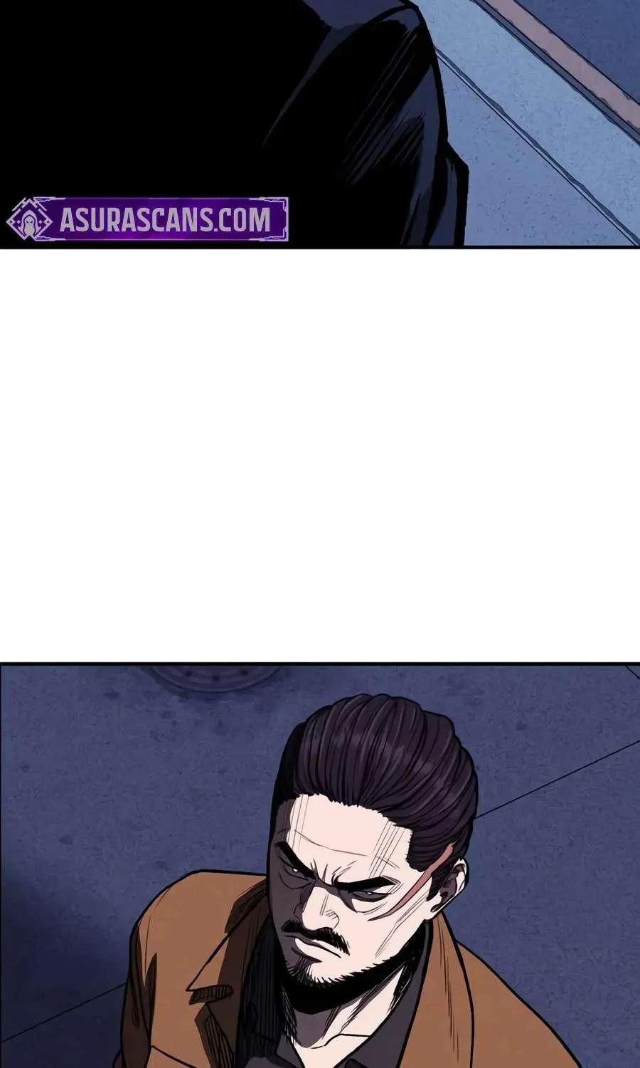 Debtbound by Blood Chapter 45 - page 108