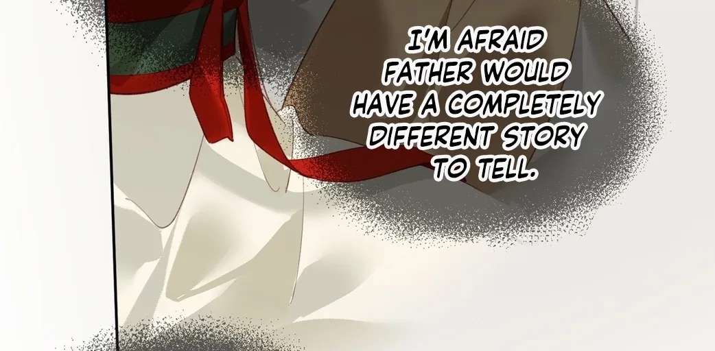 The Glory of the Noble Household Chapter 4 - page 82