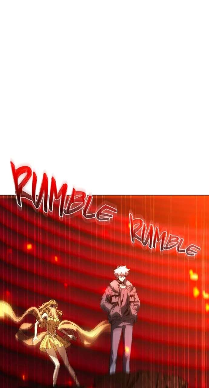 Why I Quit Beingthe Demon King Chapter 77 - page 111