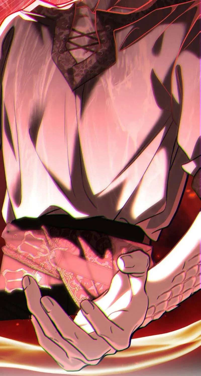 I Was Supposed to Be a Stalker Lady, but Somehow I’m Being Adored Instead Chapter 51 - page 51