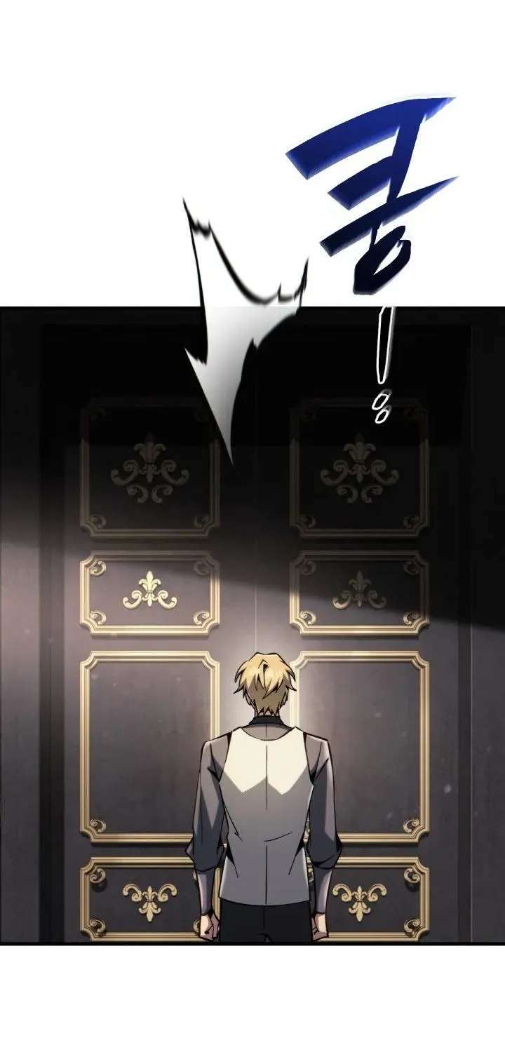 I Became The Rogue First Prince Chapter 55 - page 100