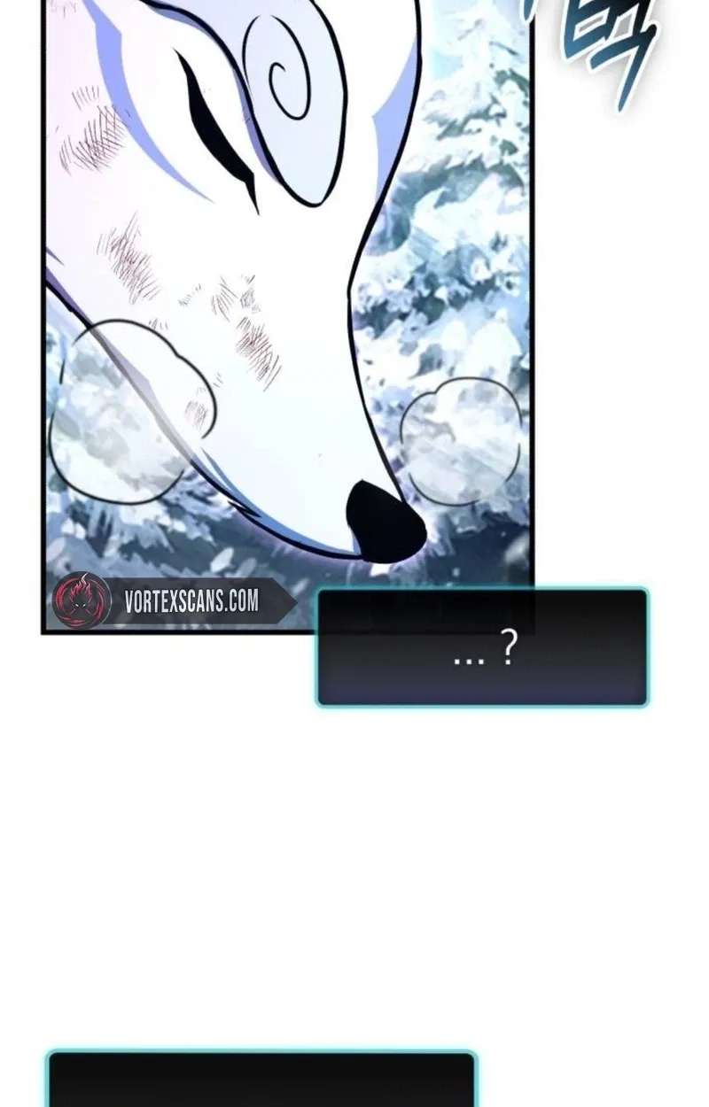 The Heavenly Demon's Otherworld Livestream Chapter 15 - page 145