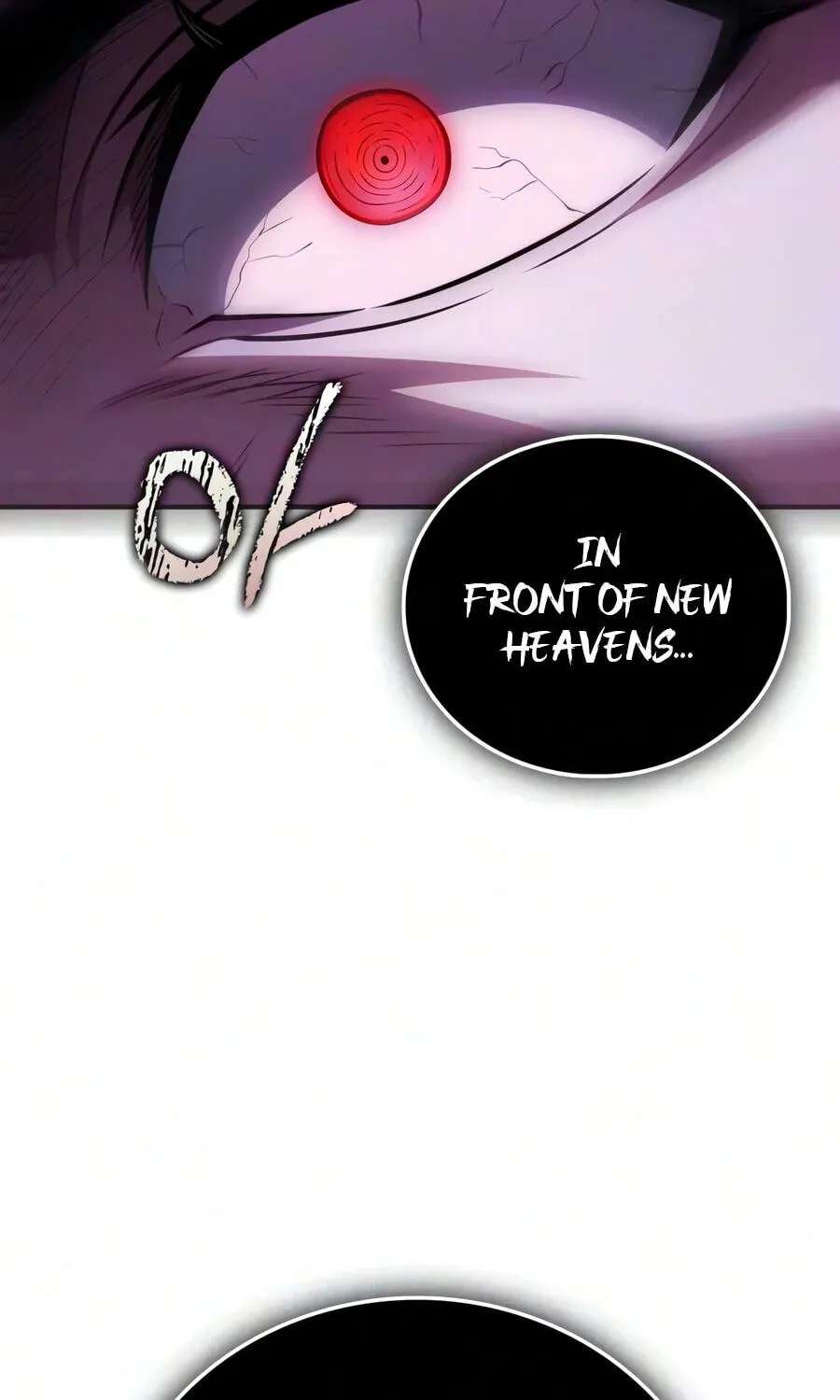 The Genius Murim Fitness Trainer Chapter 129 - page 160
