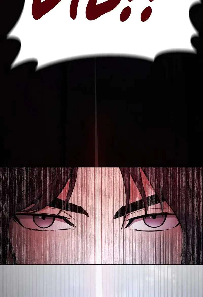 I Became a Martial Arts God's Youngest Son Chapter 2 - page 185