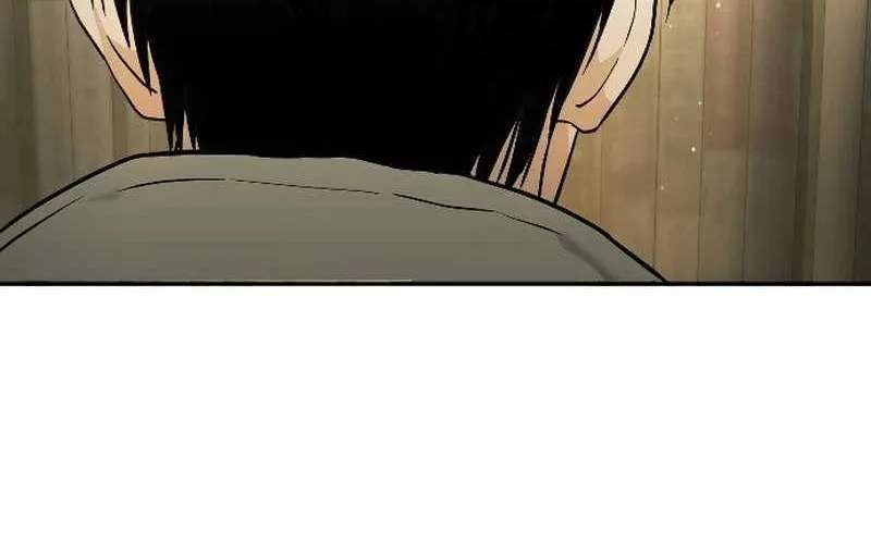 A Grimoire Changed My Fate Chapter 1 - page 69