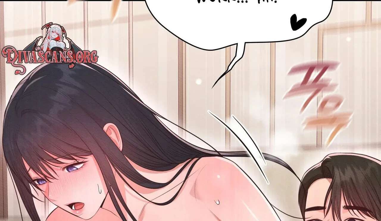 Sex Slave Nun Chapter 13 - page 114