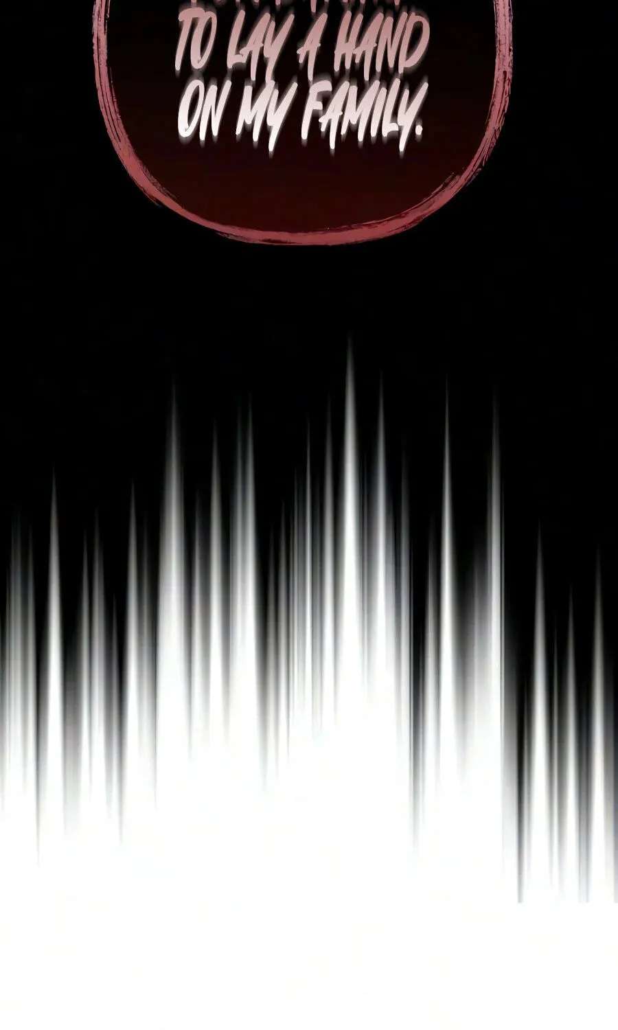 The Iron Overlord of Sichuan Chapter 45 - page 10