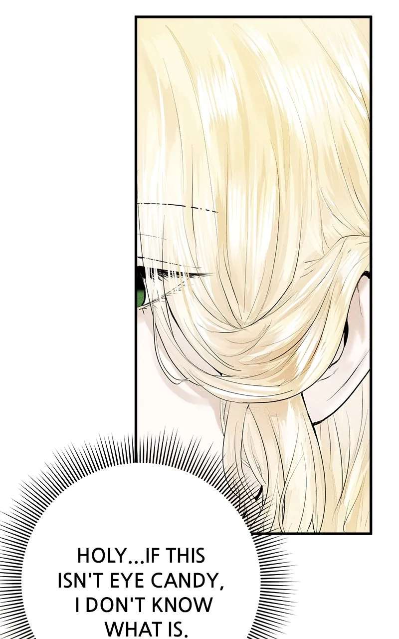 Time To Call OffThis Engagement Chapter 7 - page 3