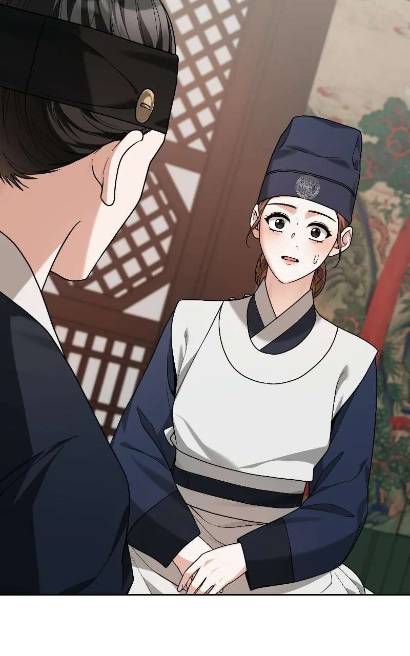 Bon Appétit, Your Majesty Chapter 19 - page 110