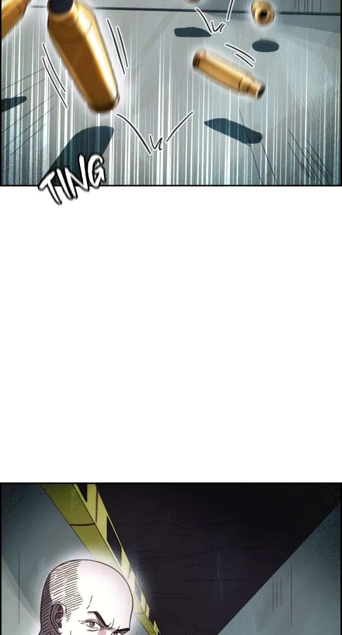 Day Of Disaster Chapter 95 - page 9