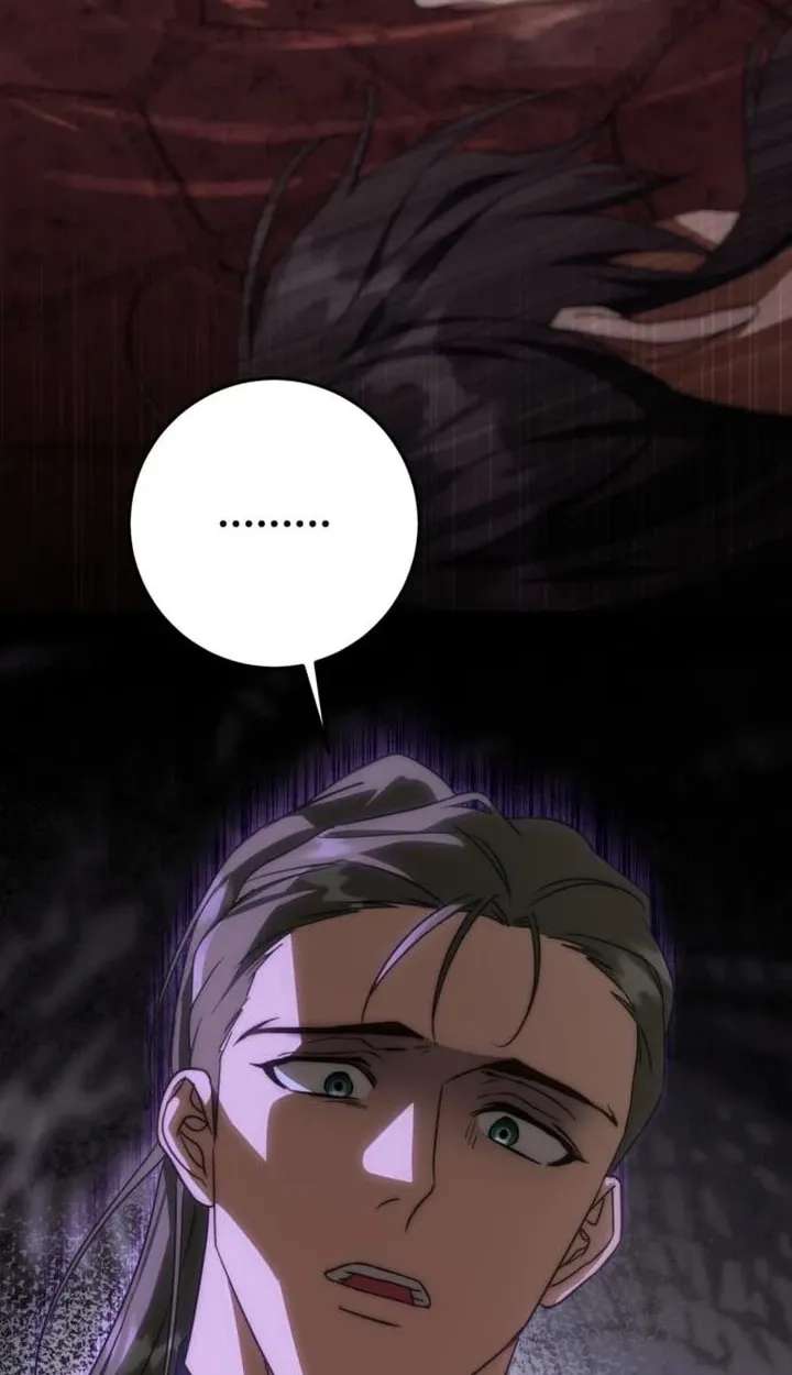 Behind Her Highness's Smile Chapter 118 - page 54