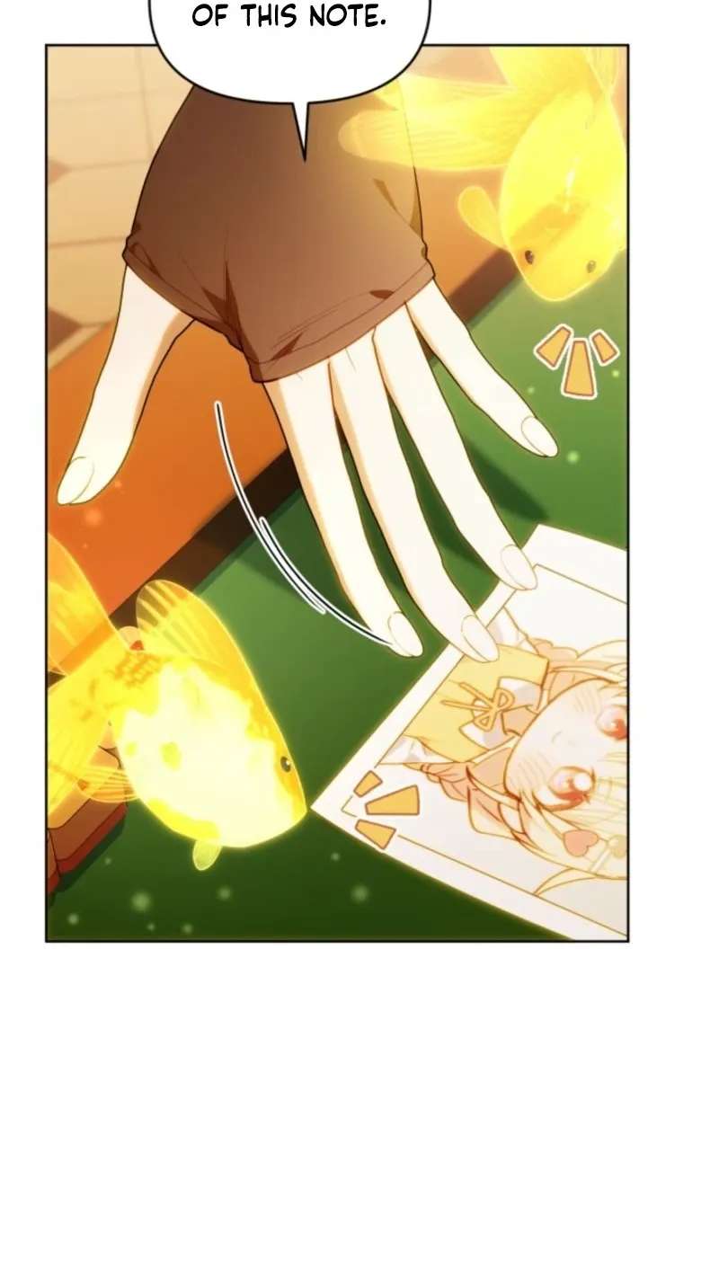 The Chick Class Hunter is on a Filial Duty! Chapter 88 - page 65