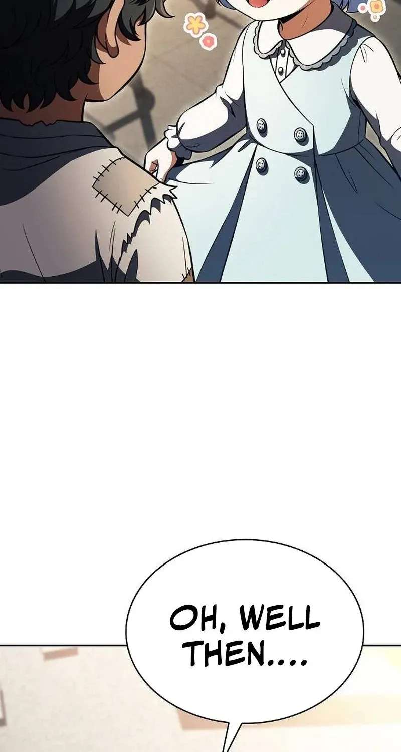 Eat Before You Go Chapter 73 - page 154