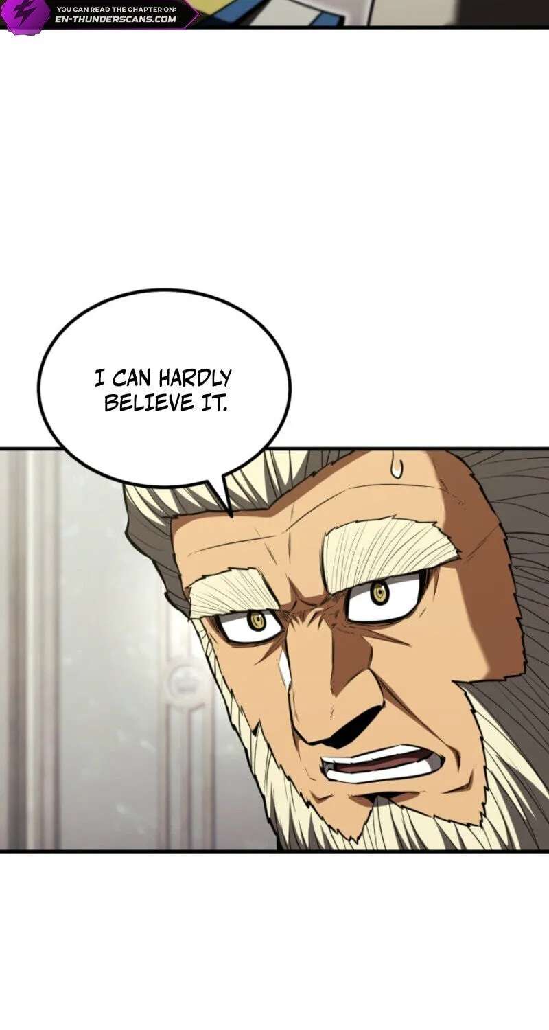 Return of the All-Time Genius Ranker Chapter 40 - page 82