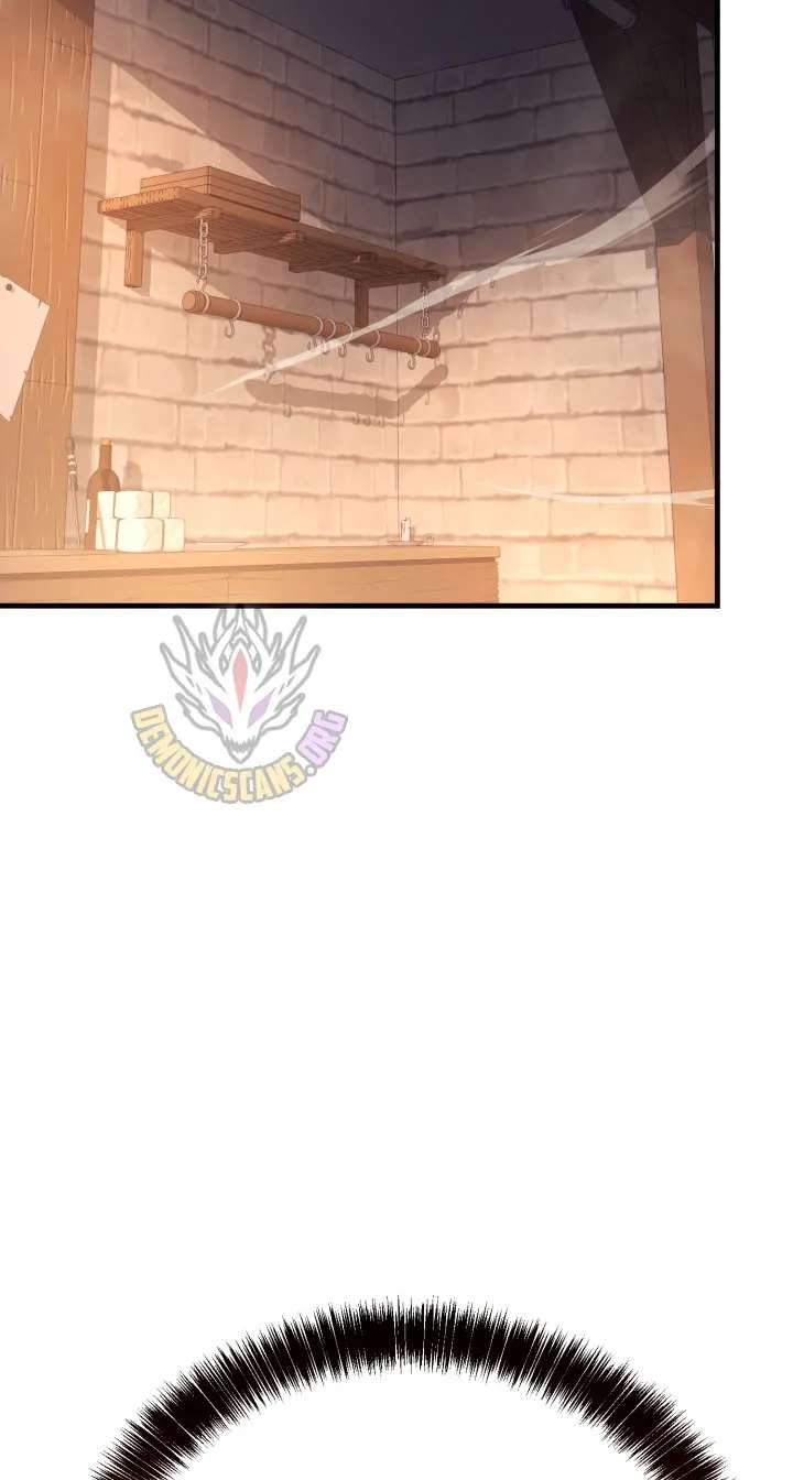 The Black-Haired US Army General Chapter 48 - page 34