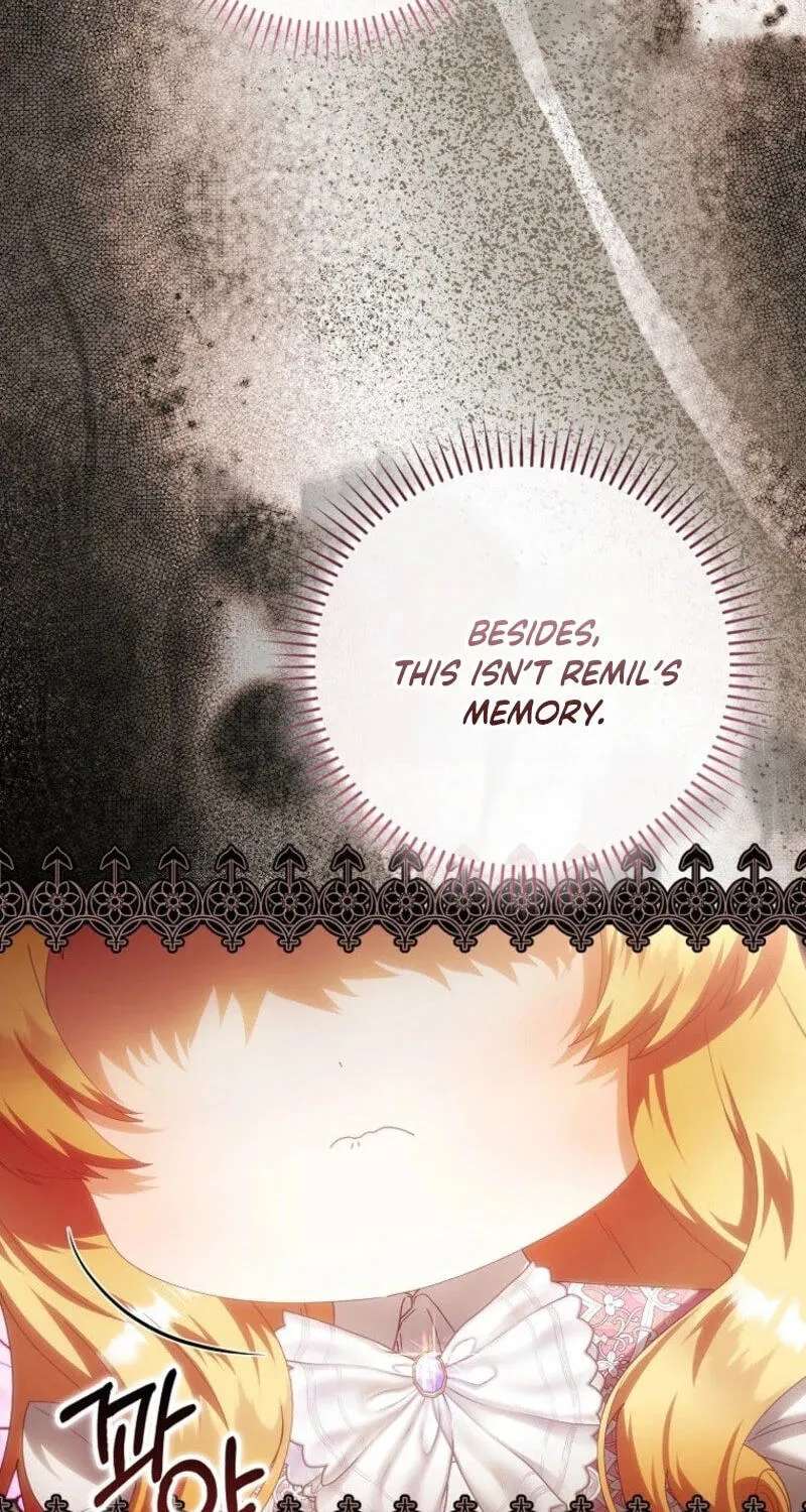 The Baby Fairy is a Villain Chapter 72 - page 10