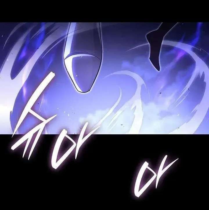 The Lord Who Levels Up by Absorbing Powers Chapter 1 - page 117