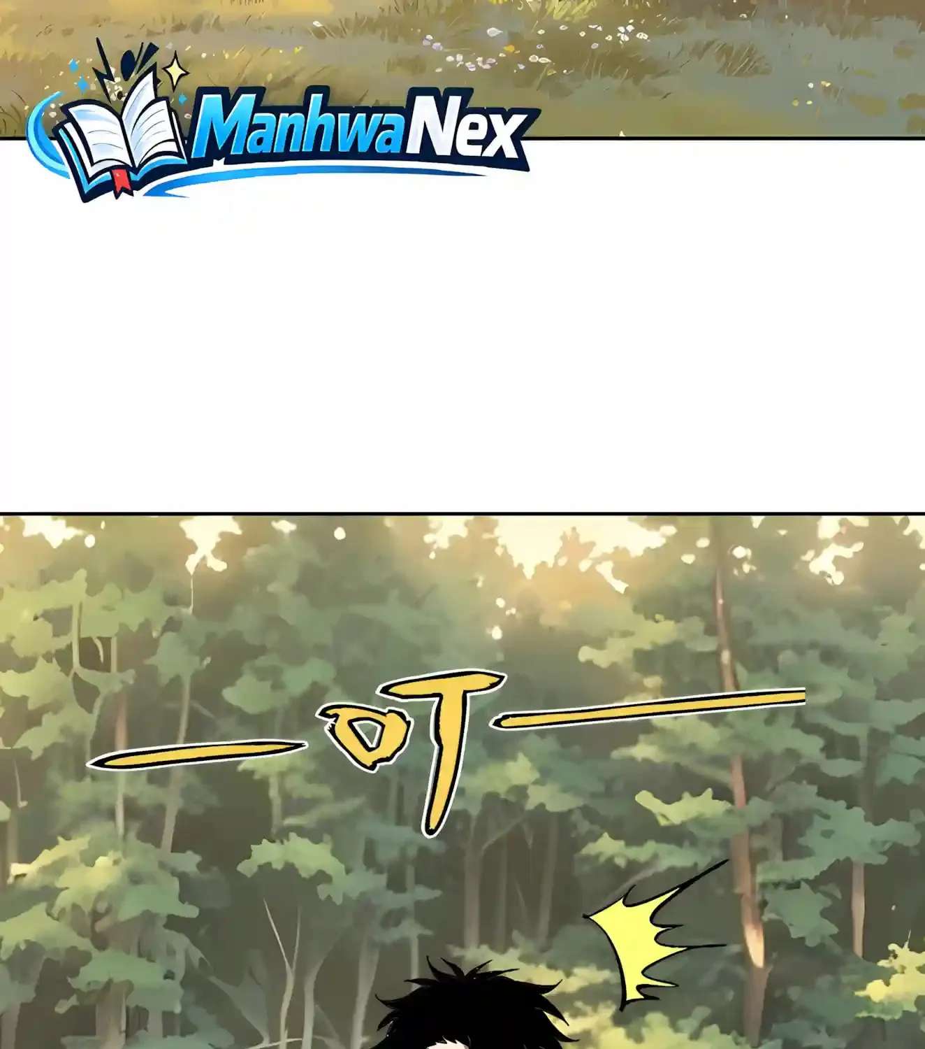 Global Beast Tamer: I Can See Evolution Paths Chapter 102 - page 63