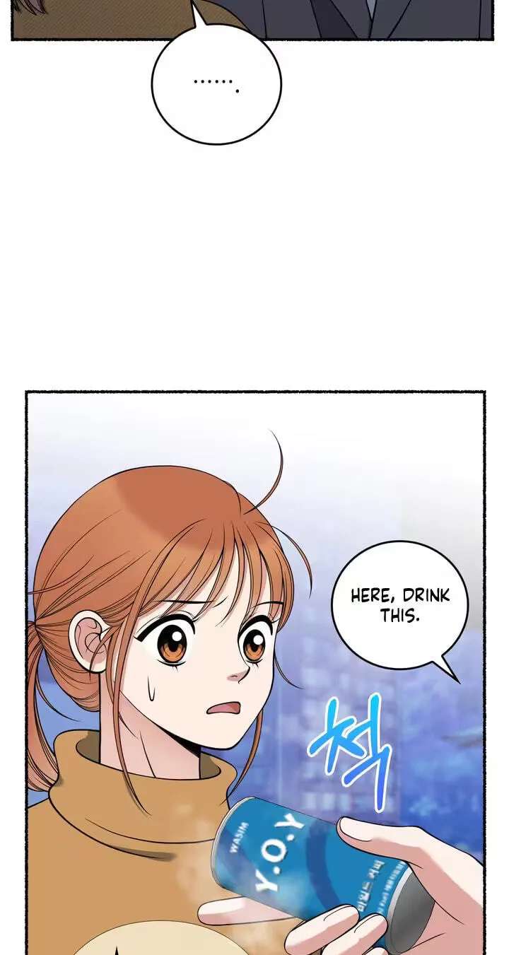 Devil! I Love You Chapter 38 - page 34