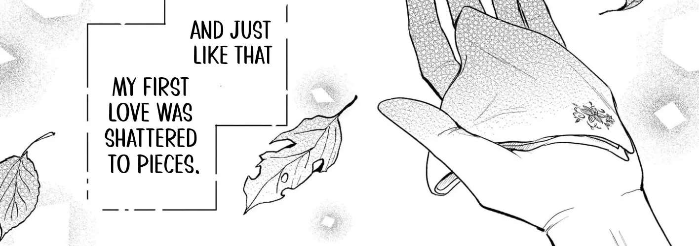 The Familiar, Devilish Knight Absolutely Hates Me Chapter 1 - page 83