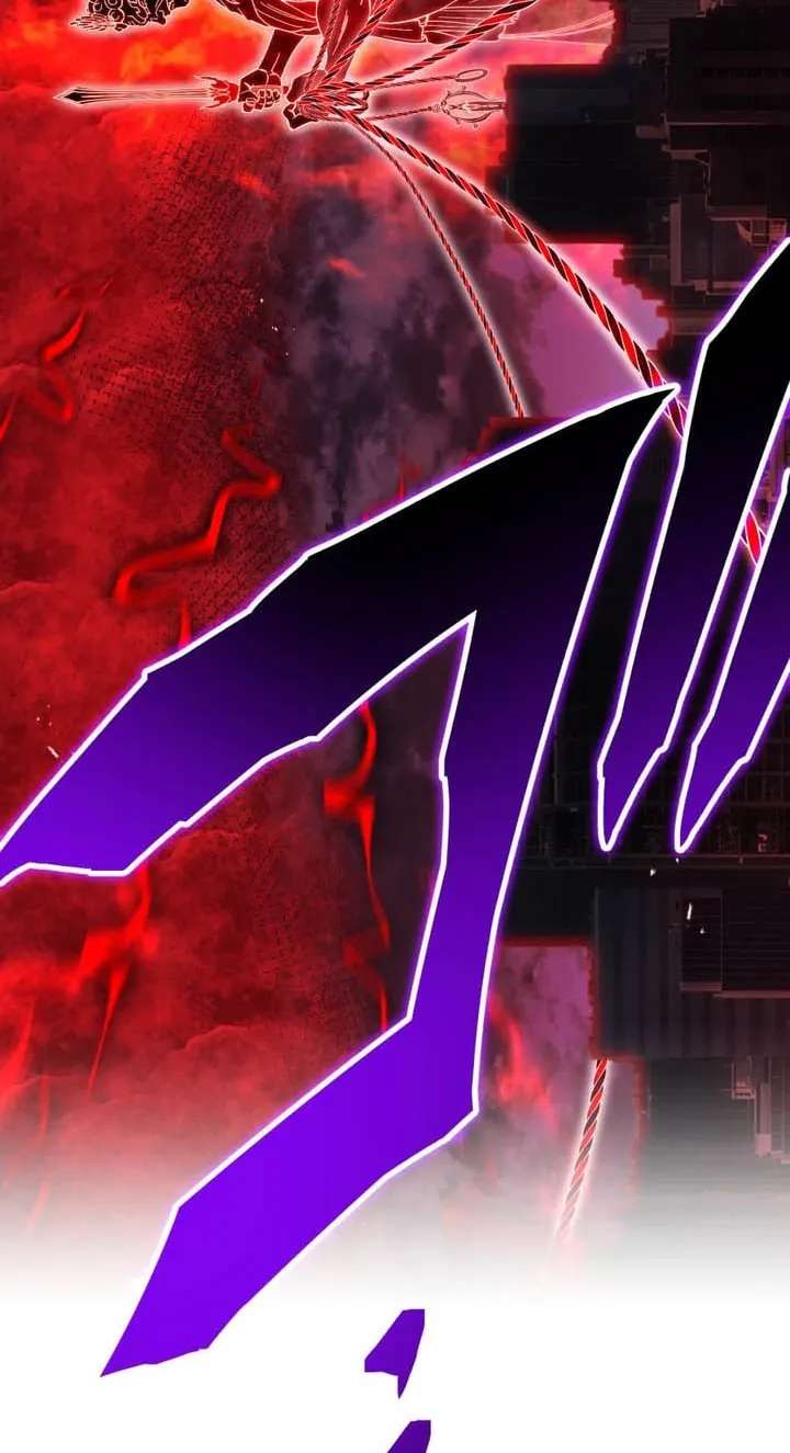 I Am the Strongest Transcendent Chapter 119 - page 39