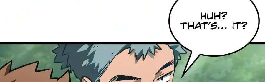 The Unforgettable Genius Martial Artist Chapter 24 - page 109
