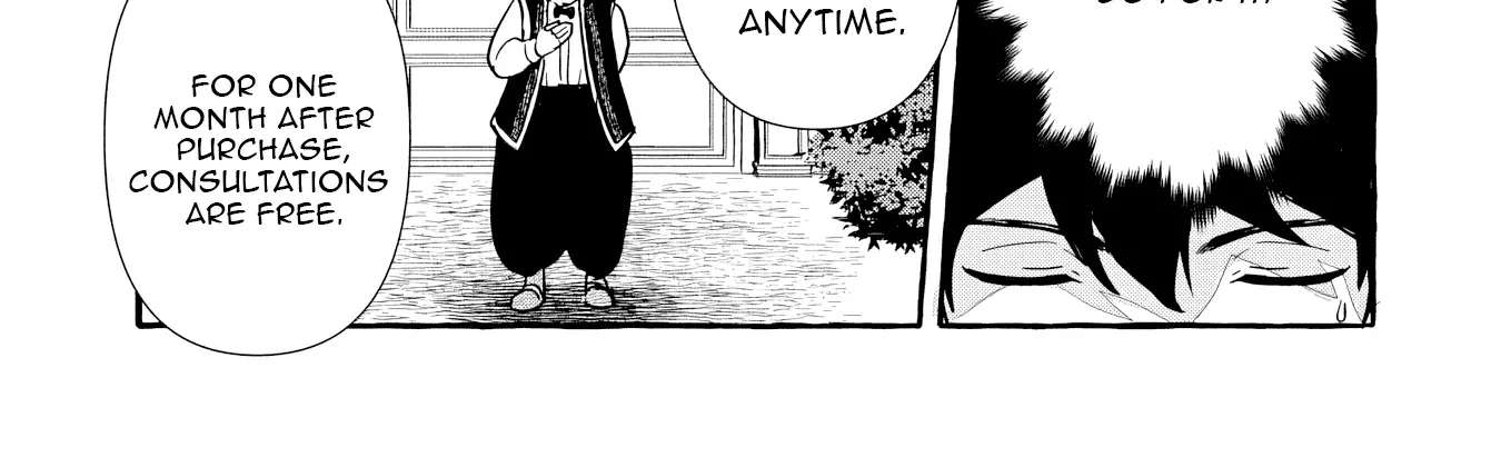 Free Skill de Saikyou Boukensha - Pet mo Musou de Isekai Seikatsu ga Tanoshi sugiru Chapter 24 - page 23