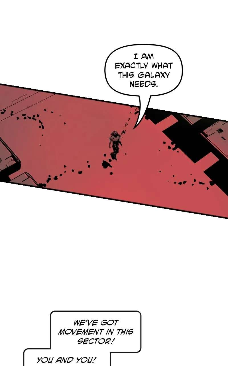 Star Wars™ (2015) Chapter 36 - page 24
