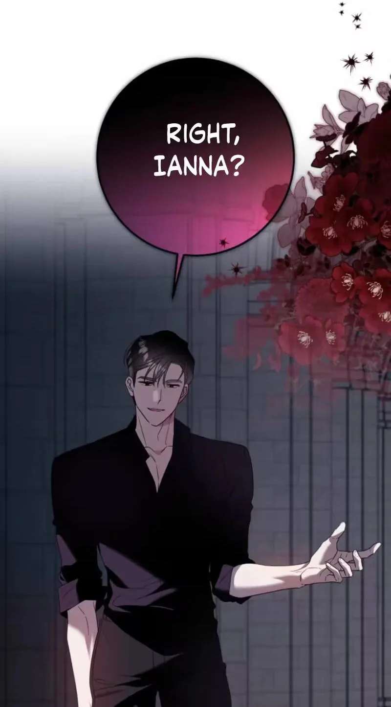 I Met the Male Lead in Prison Chapter 106 - page 39