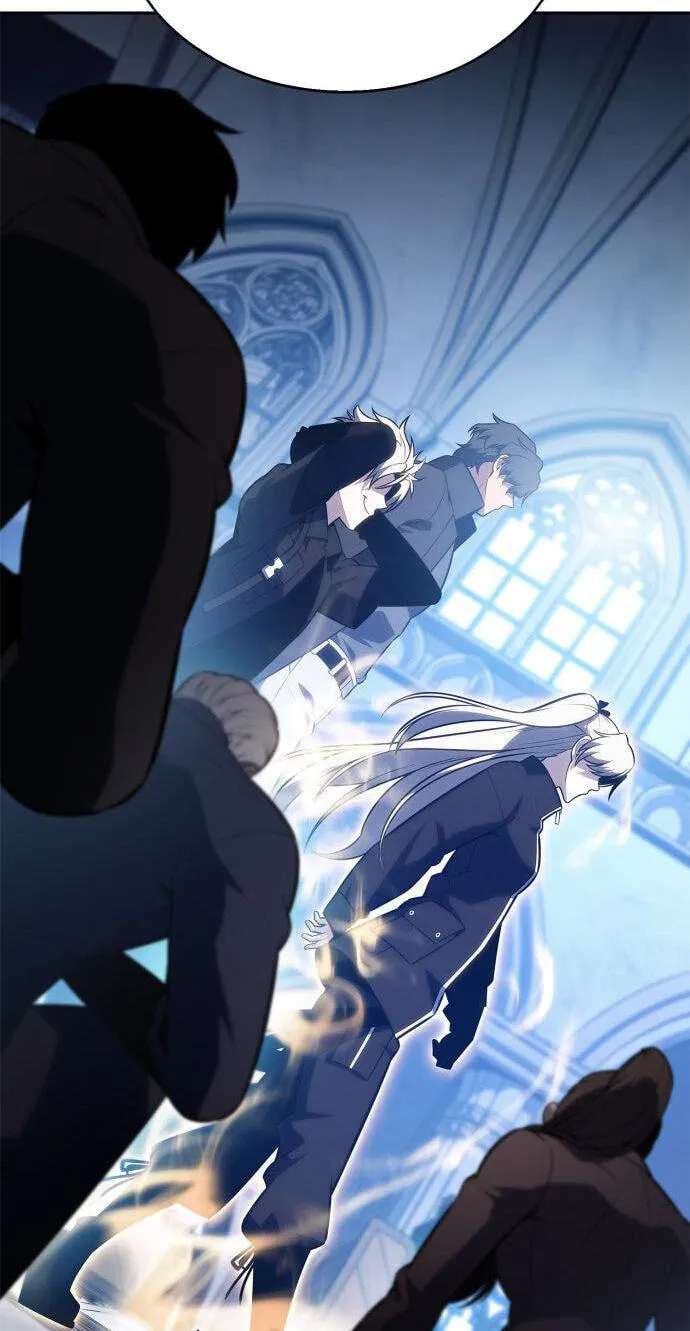 I’m the Max-Level Newbie Chapter 274 - page 4
