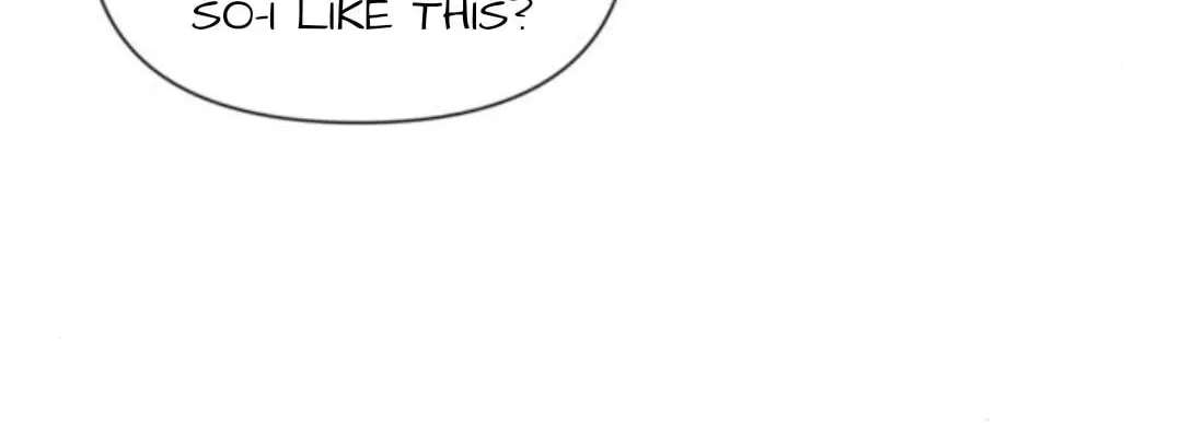 The Students of Illip Arts High Chapter 96 - page 41