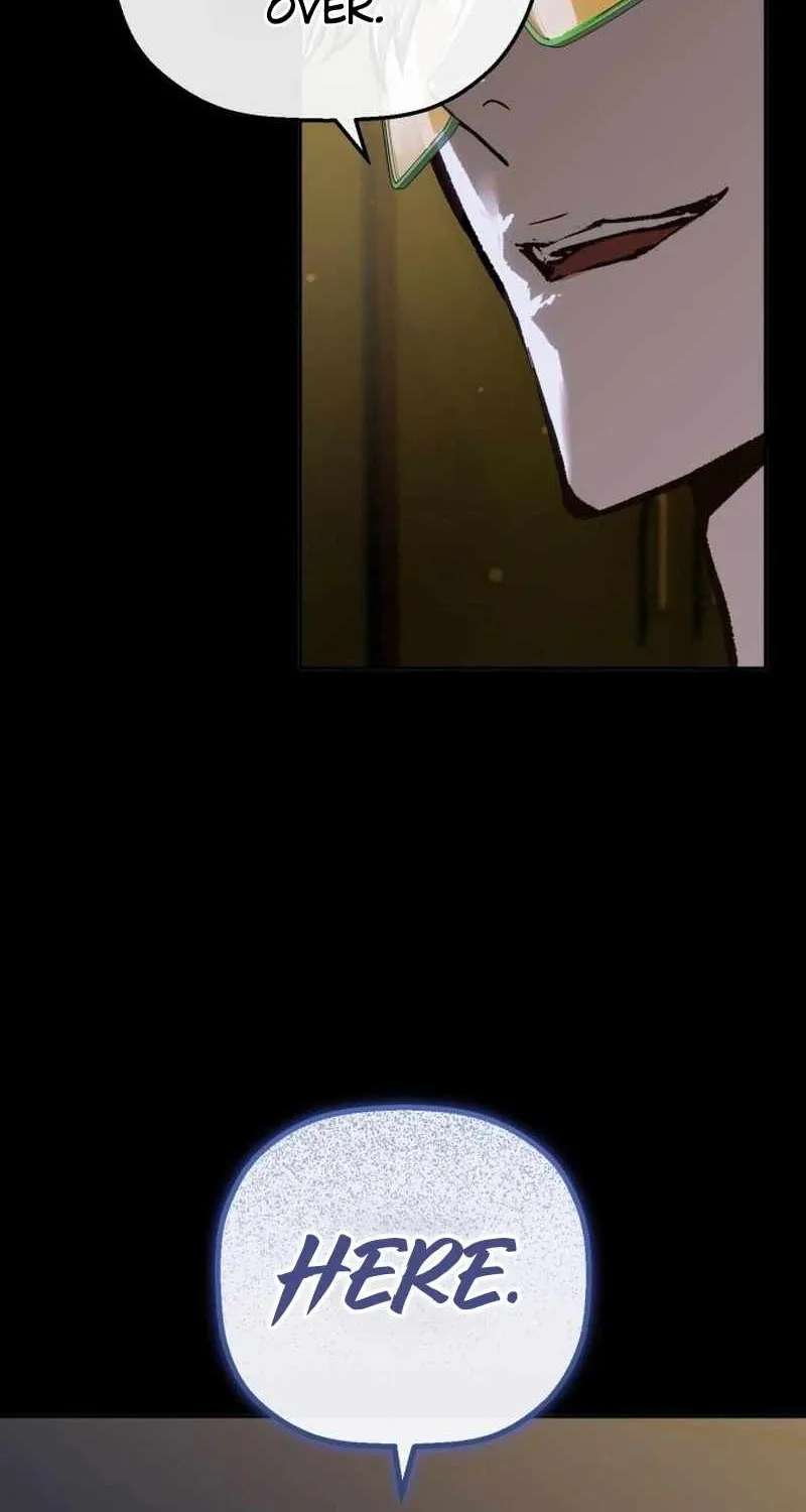 The Villain’s Profiler Chapter 64 - page 61