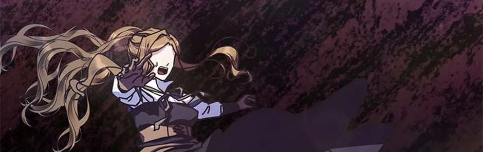 Stuck With the Protagonist Chapter 66 - page 113