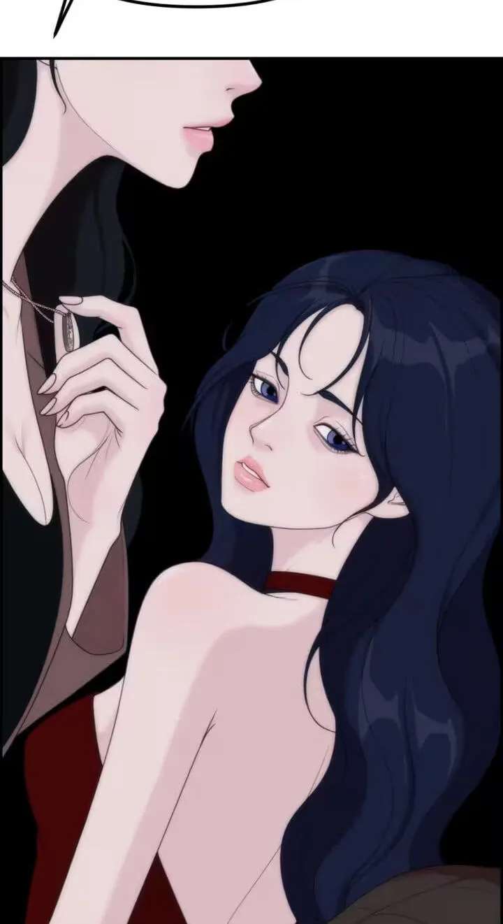 Pretty Collection Chapter 39 - page 42