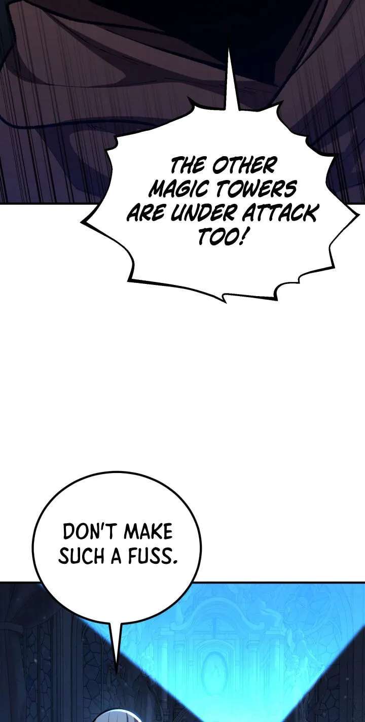 The Art of Reincarnation Chapter 195 - page 14