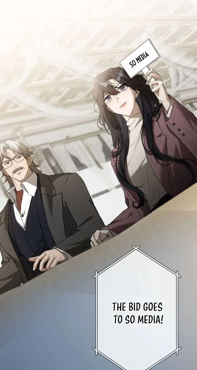 Reborn as a Producer, I’m Aiming for 10 Million Followers Chapter 63 - page 41