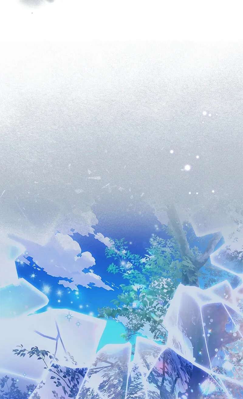 I Will Become The Villain’s Poison Taster Chapter 109 - page 90