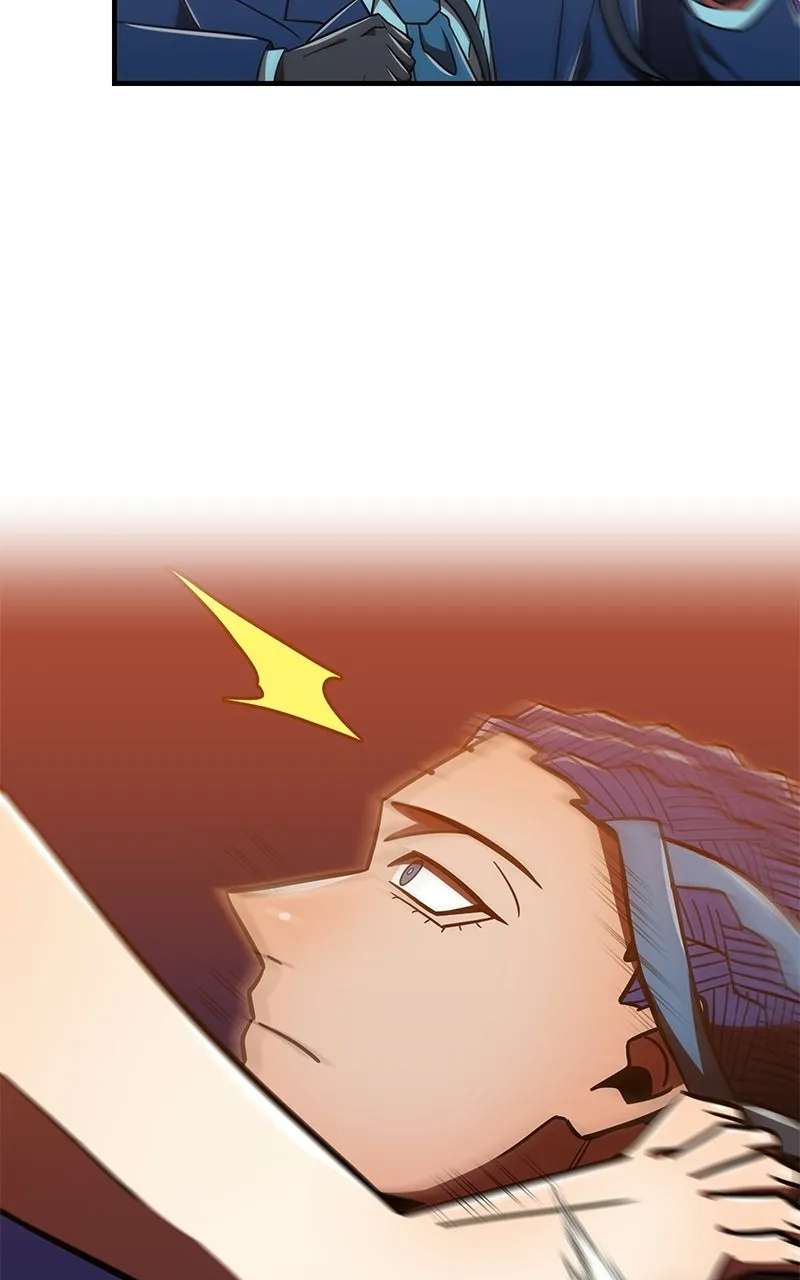 Savior ofDivine Blood Chapter 121 - page 78