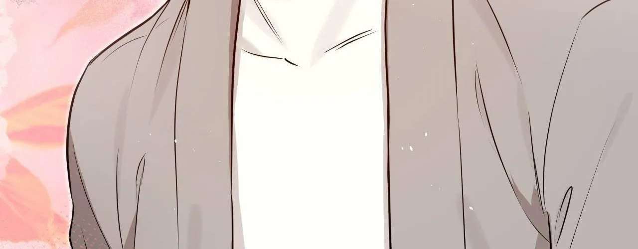 My Perfect Omega Chapter 74 - page 137