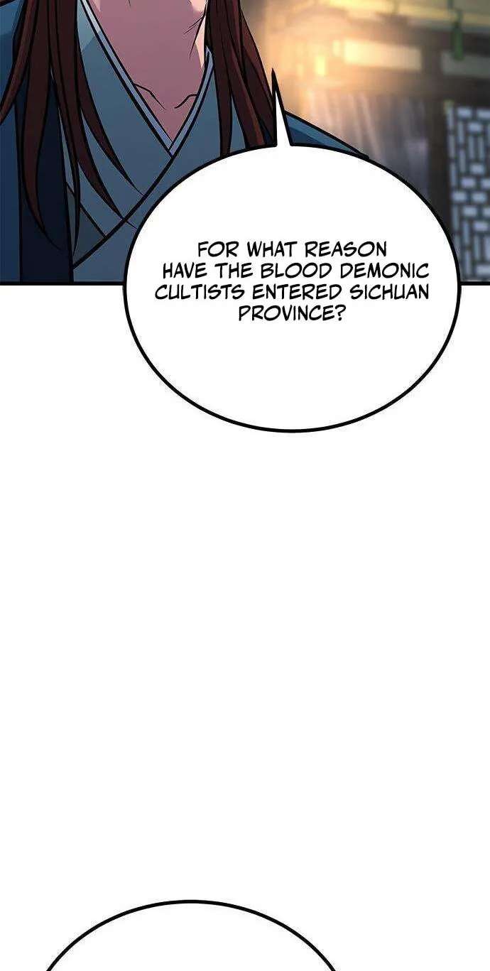 Minor Legend Chapter 19 - page 6