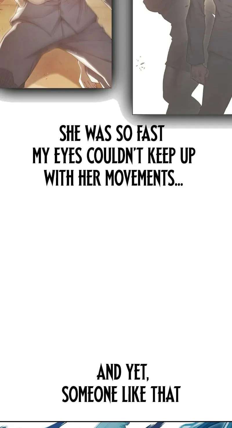 Juvenile Detention Center Chapter 106 - page 51