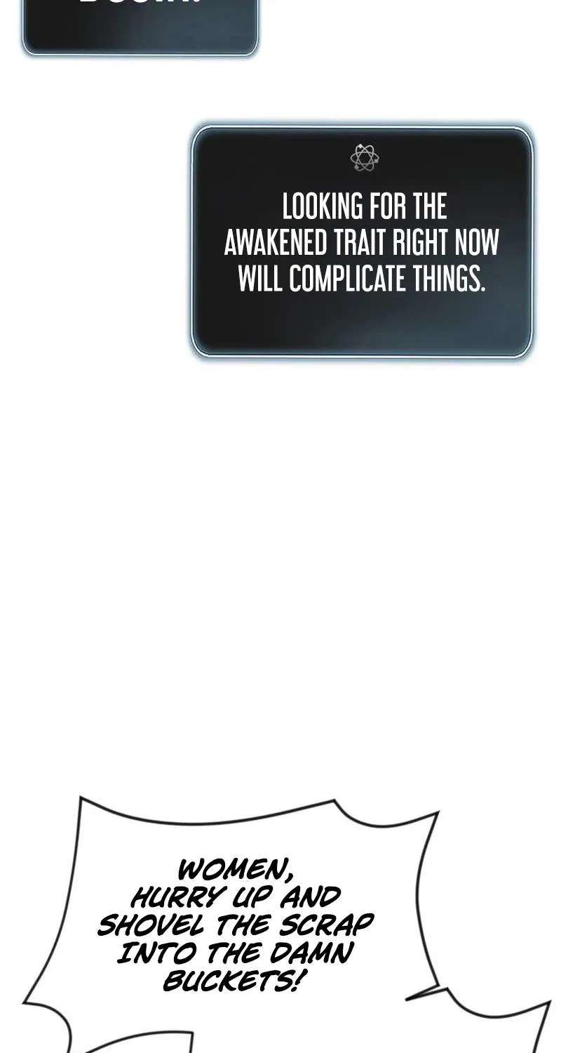 Survival Supremacy Chapter 8 - page 7