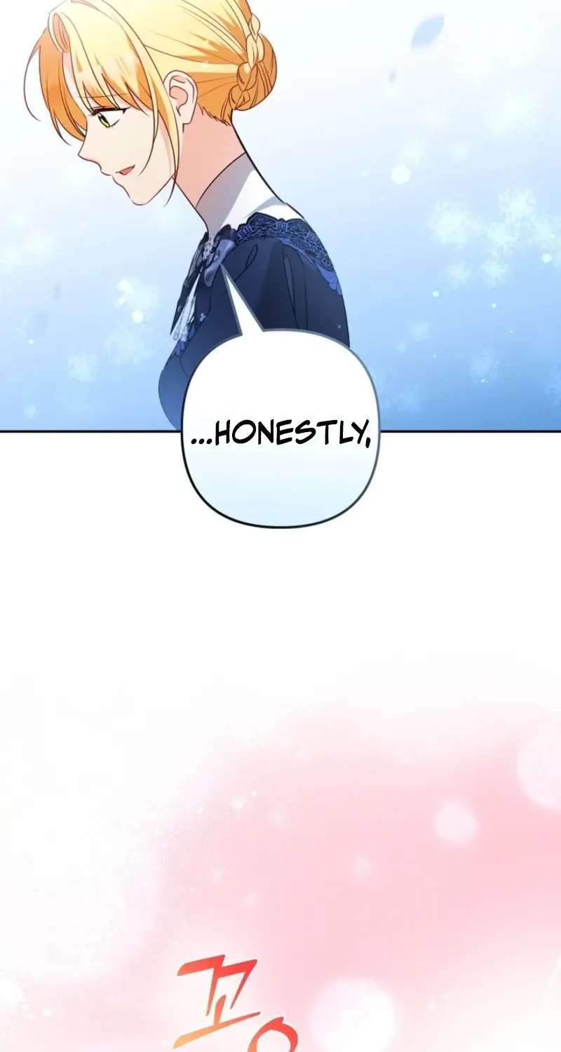 Let’s Divorce, Not Obsess! Chapter 60 - page 97