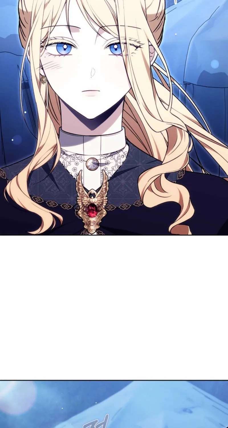 When the Male Lead and Female Lead Broke Apart Chapter 36 - page 75