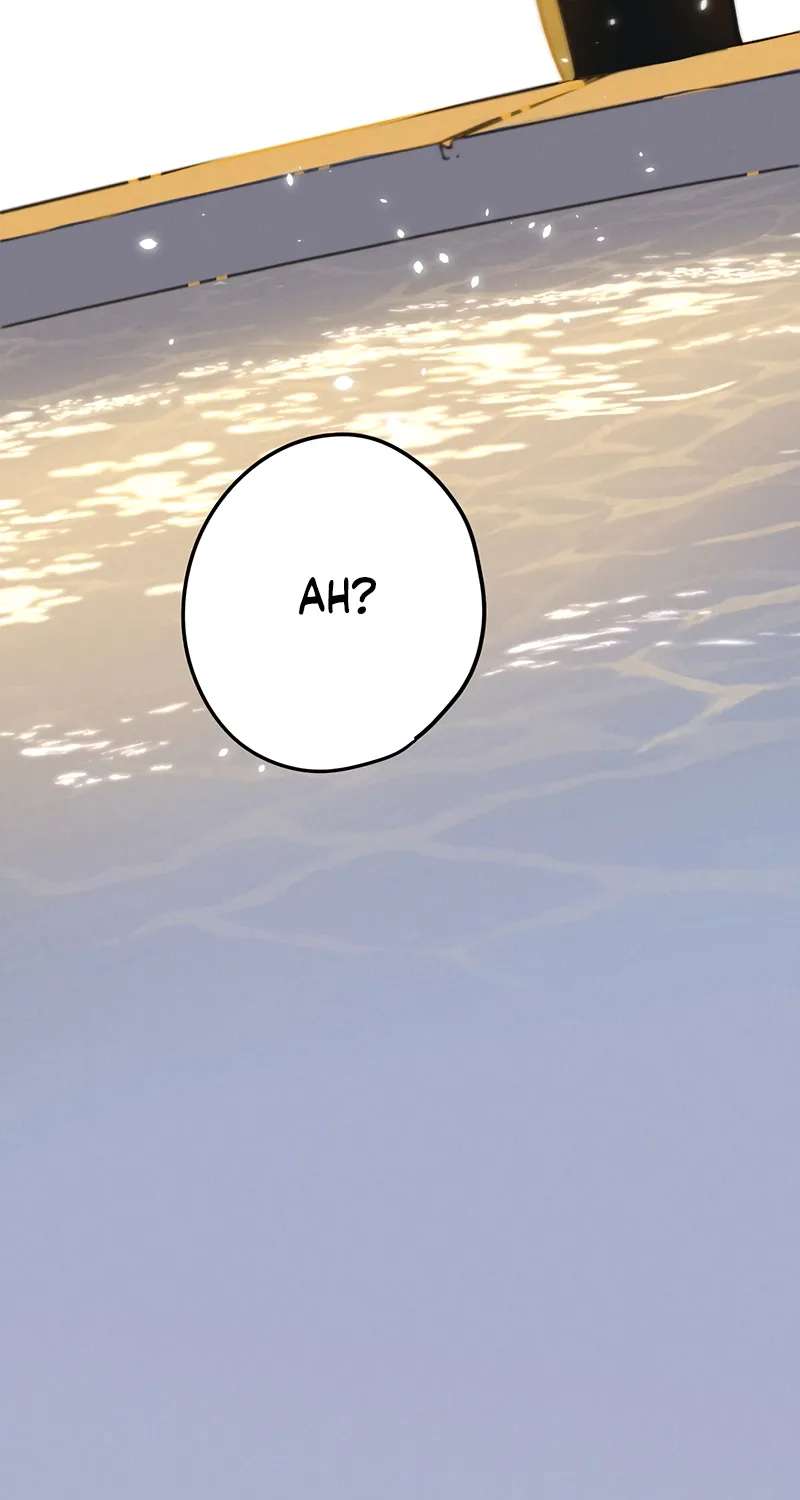 Kannami Kyoudai no Kunan Chapter 1 - page 67