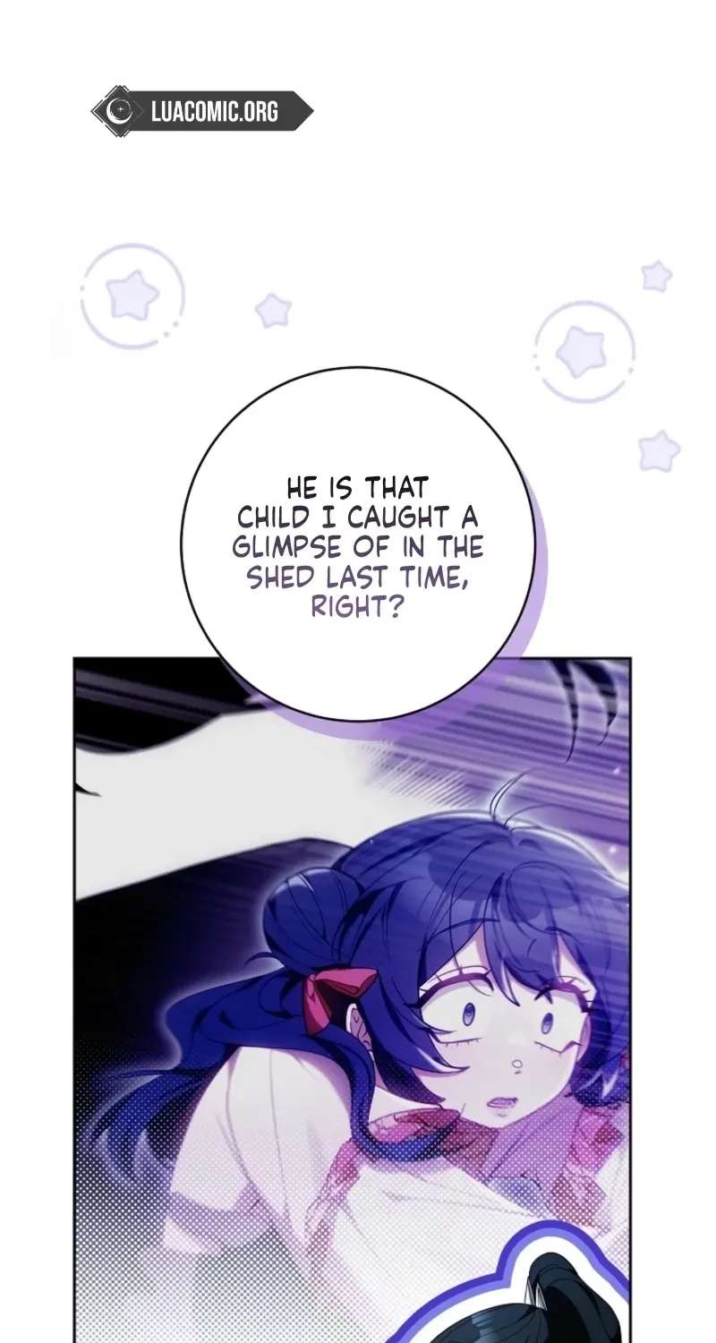 I Am the Youngest Disciple of the Mastermind of Murim Chapter 23 - page 62