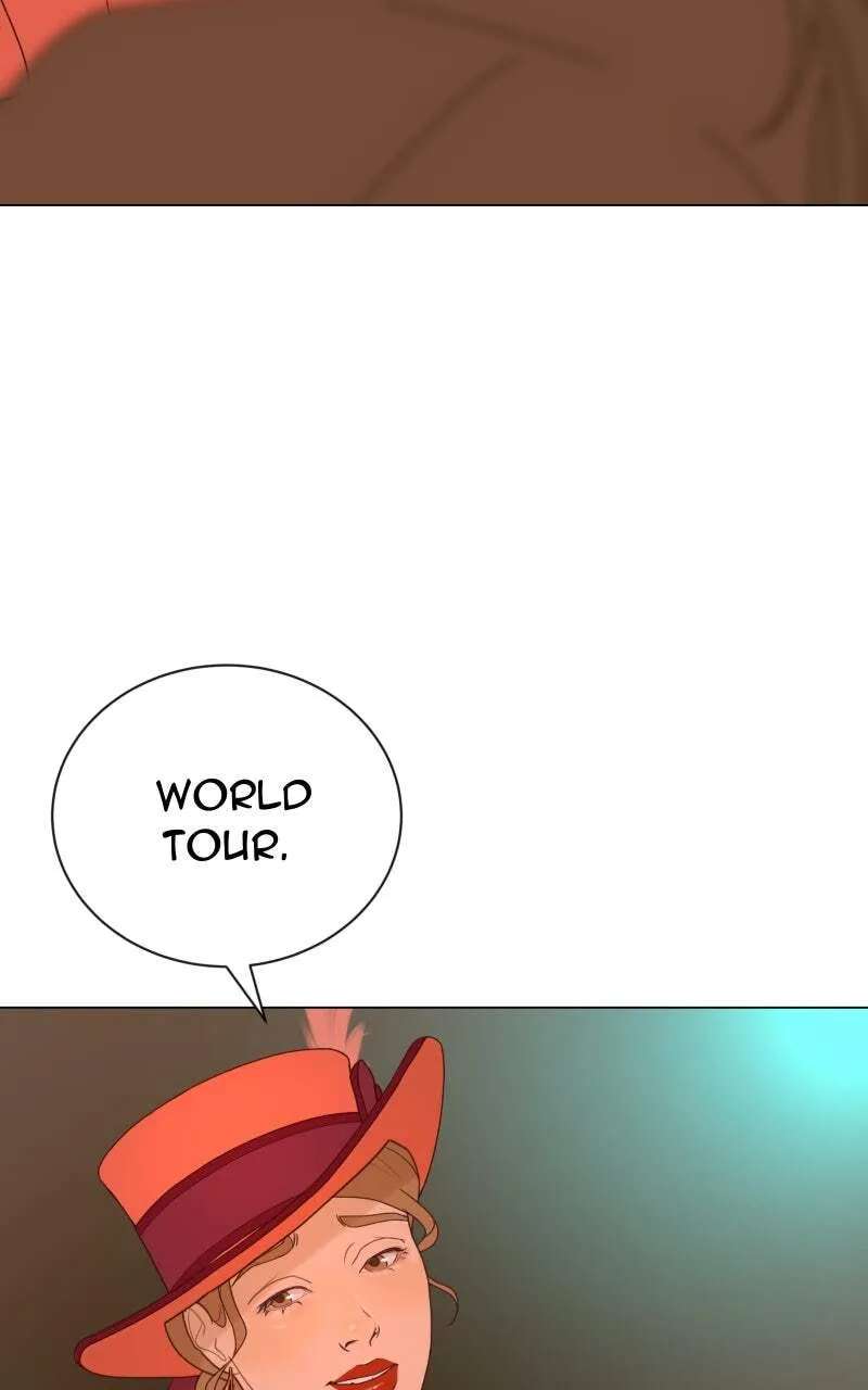 EMPYREA Chapter 92 - page 36