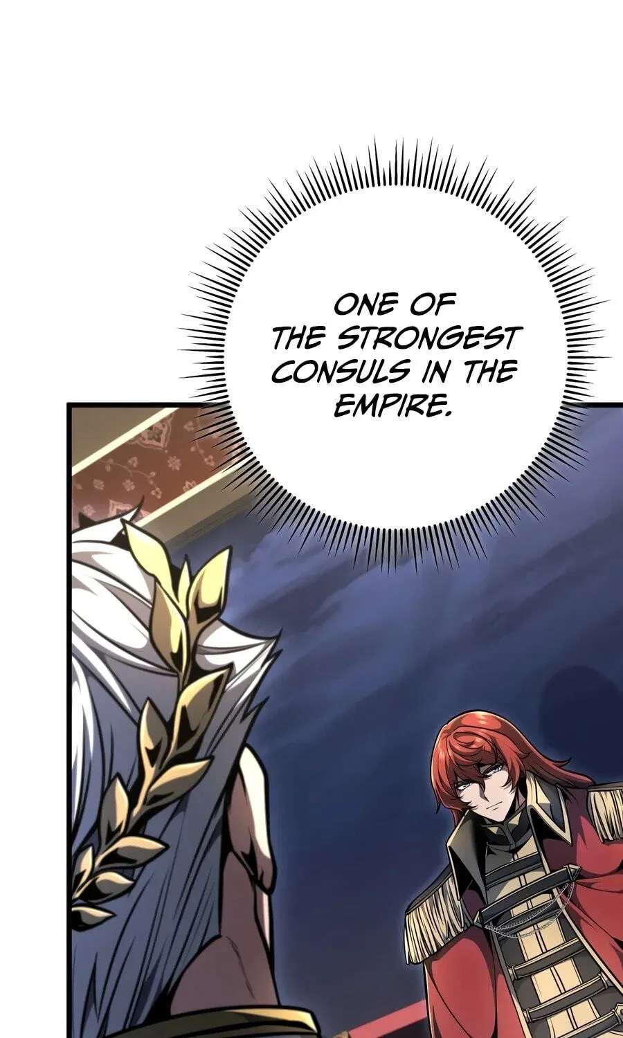The Dragon Slayer's Regression on Another Level Chapter 99 - page 10