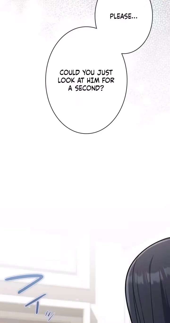 My Fiancé After the Rain Chapter 36 - page 8