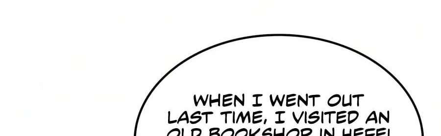 The Unforgettable Genius Martial Artist Chapter 23 - page 111